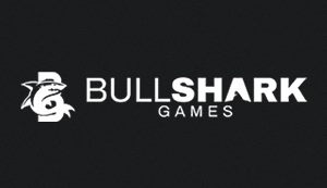 Bullshark Games